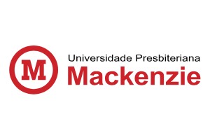 Mackenzie é uma das melhores universidades particulares em São Paulo