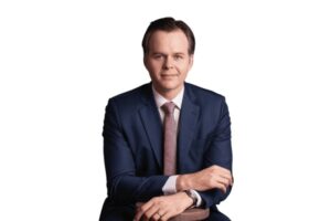 O Dr. José Vetorazzo é referência entre os melhores urologistas de São Paulo