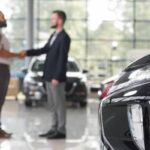 melhores-concessionarias-de-veiculos-usados-em-sao-paulo