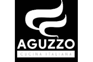 Aguzzo, restaurante italiano em São Paulo 