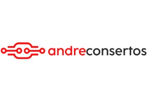 Andre Consertos é uma das mais destacadas oficinas de conserto de computadores em São Paulo