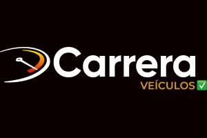 Carrera Seminovos destaca-se entre as melhores concessionárias de veículos usados em São Paulo