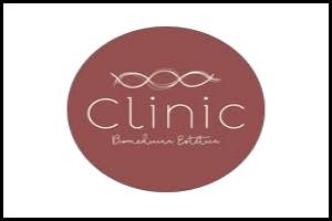 A Clinic é uma renomada clínica de ácido hialurônico em São Paulo