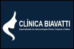 A Clínica Biavatti é uma das melhores clínicas de ácido hialurônico de São Paulo