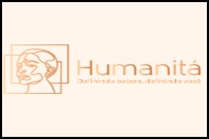 A Clínica Humanitá se destaca notavelmente no cenário das clínicas de ácido hialurônico em São Paulo