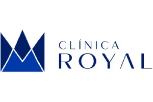 Clínica Royal
