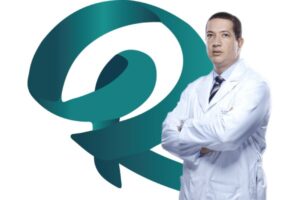 Sr. Rogério Ramos 