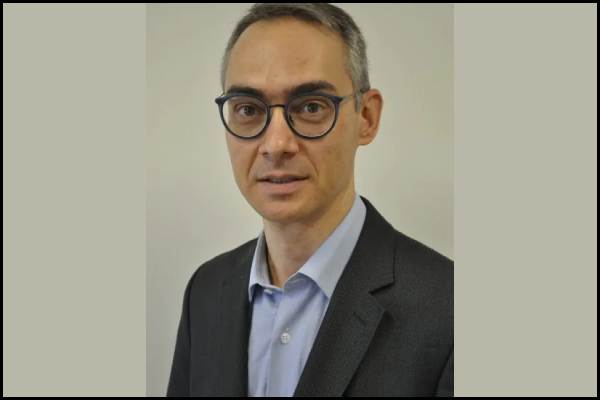 O Dr. Isaac Correa Neto se destaca entre os melhores médicos digestivos de São Paulo