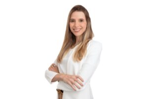 A Dra. Cecília Ruiz é uma das melhores cirurgiões plásticos em São Paulo