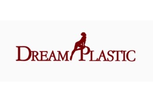 A Dream Plastic é uma das melhores clínicas de cirurgia plástica em São Paulo 