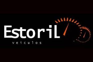Estoril Veículos é considerada uma das melhores concessionárias de veículos usados em São Paulo