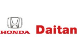 Honda Daitan é reconhecida entre as melhores concessionárias de veículos usados na cidade de São Paulo