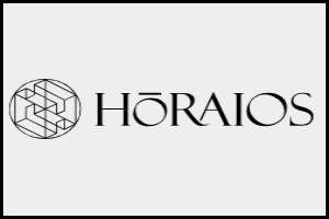 A Hōraios é uma das principais clínicas de ácido hialurônico em São Paulo