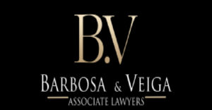 Barbosa e Veiga Advogados Associados é um dos mais respeitados escritórios de advocacia em São Paulo