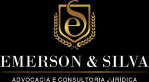 Emerson & Silva Advocacia