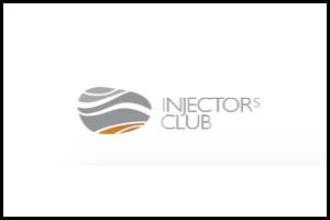 Injector’s Club