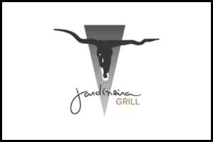 Jardineira Grill