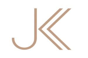 JK Estética Avançada 