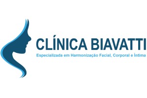 Clínica Biavatti