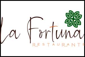 O La Fortuna Restaurante se destaca na cena gastronômica de São Paulo, especialmente entre os restaurantes de buffet livre