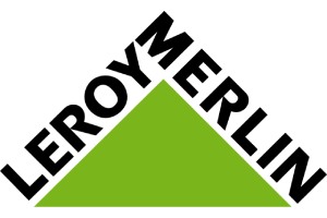 Leroy Merlin