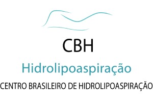 O Centro Brasileiro de Hidrolipoaspiração é outra das principais clinicas de cirurgia plástica em São Paulo 