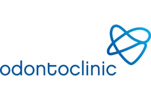 Odontoclinic, clínica odontológica em São Paulo