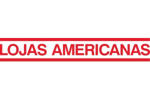 Lojas Americanas