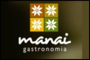 O Manai Gastronomia é outro dos mais renomados restaurantes de buffet livre em São Paulo