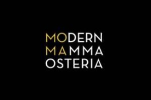 Modern Mamma Osteria é um dos melhores restaurantes italianos em São Paulo 