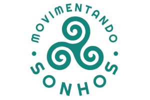 Centro de reiki Movimentando Sonhos