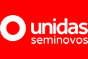 Unidas Seminovos