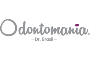 Odontomania, clínica odontológica em São Paulo