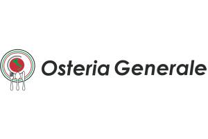 Osteria Generale é outro dos melhores restaurantes italianos em São Paulo 
