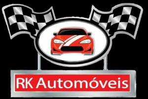 RK Automóveis