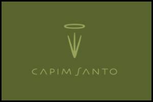 O Restaurante Capim Santo é, sem dúvida, um dos melhores representantes da culinária brasileira e um dos mais procurados restaurantes de buffet livre em São Paulo