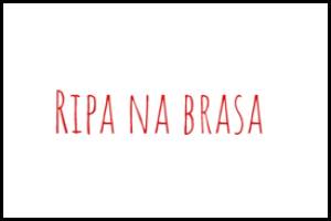 O Ripa na Brasa é outro dos mais populares restaurantes de buffet livre de São Paulo