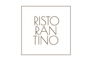 Ristorantino é outro dos melhores restaurantes italianos em São Paulo 