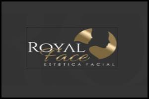 A Royal Face é, sem dúvida, uma das principais clínicas de ácido hialurônico em São Paulo