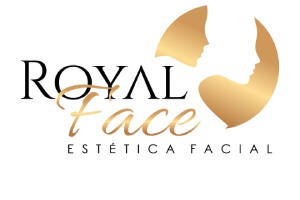Royal Face é uma das melhores clínicas de Botox em São Paulo
