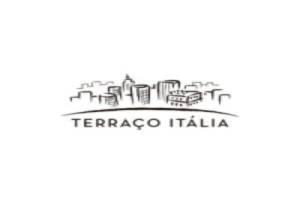 Terraço Itália 