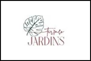 Terraço Jardins