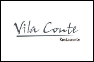 O Vila Conte é um restaurante de buffet livre que combina tradição e modernidade de forma excepcional