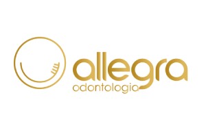 Allegra Odontologia