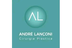 André Lançoni Cirurgia Plástica 