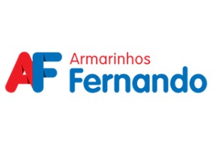 Armarinhos Fernando oferece utensílios de cozinha baratos em São Paulo