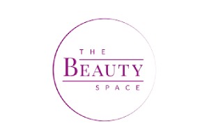 The Beauty Space é uma das melhores clínicas de Botox em São Paulo