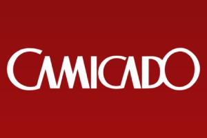 A loja Camicado oferece utensílios de cozinha baratos