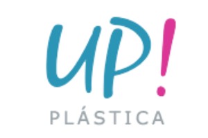 Up! Plástica 