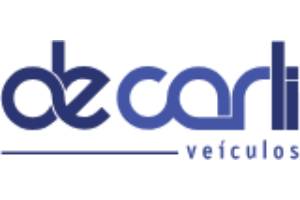 Decarli Veículos